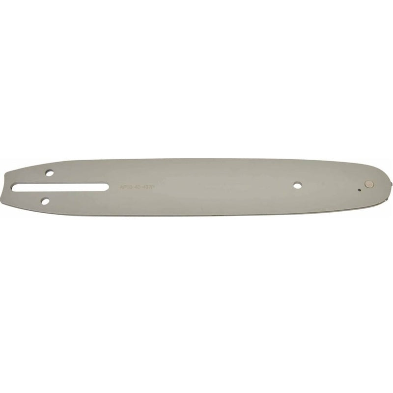 Tronçonneuse sur batterie 20V - Guide 25cm OREGON®