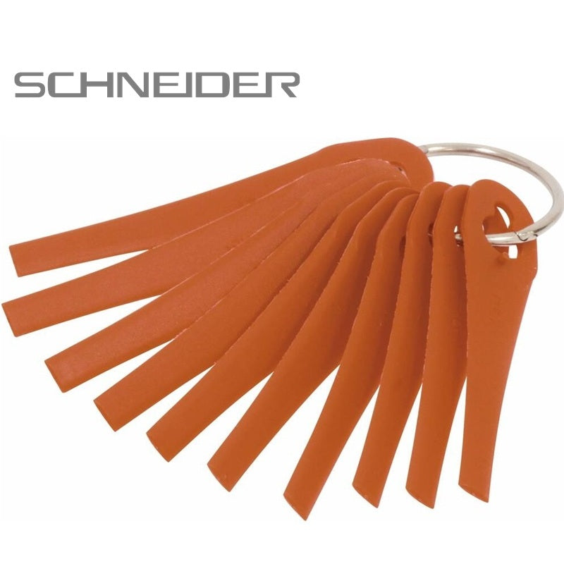 Coupe bordure à fil et lames PVC 250mm avec dresse bordure sur batterie 20V