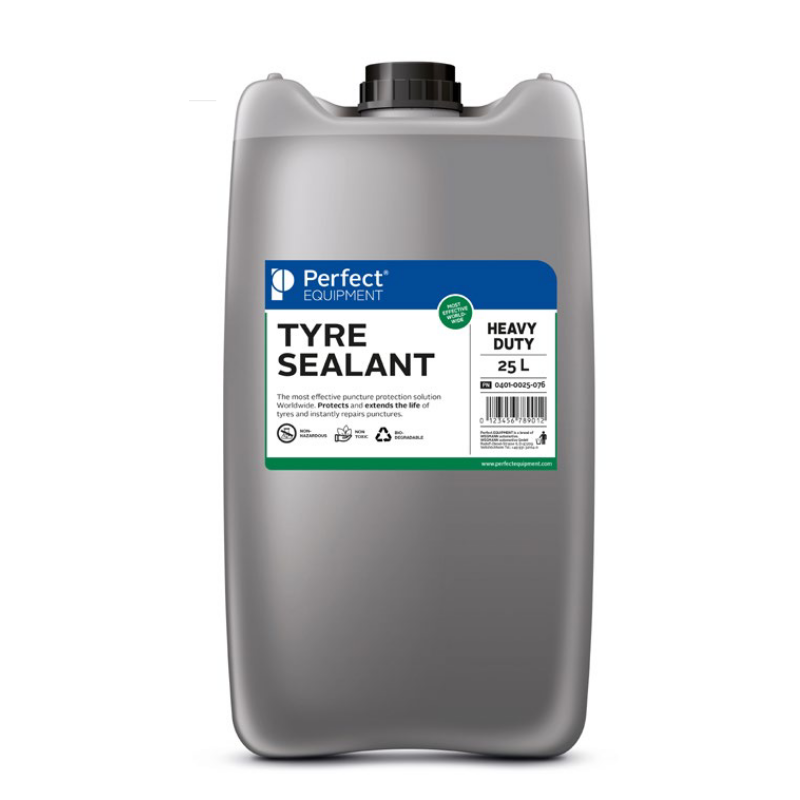 Gel anti-crevaison Perfect Equipement 1L ou 25L