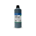Gel anti-crevaison Perfect Equipement 1L ou 25L