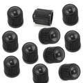 Bouchon de valve (100pièces)