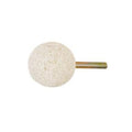 Meule ronde diamètre 40mm