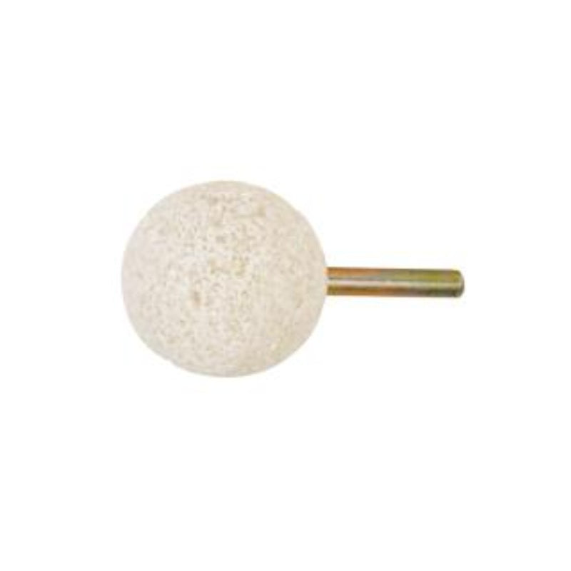 Meule ronde diamètre 40mm