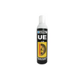 Lubrifiant de montage aérosol (400ml)