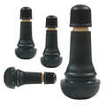 10 Valves TR pour roue
