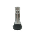 Sachet de 10 valves AC pour roue