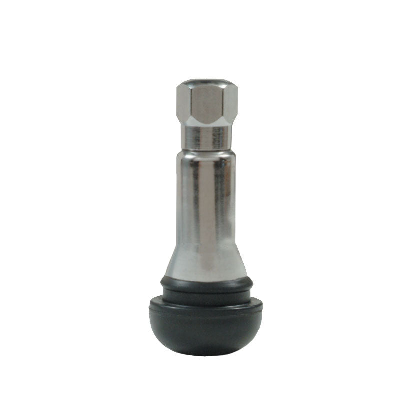 Sachet de 10 valves AC pour roue
